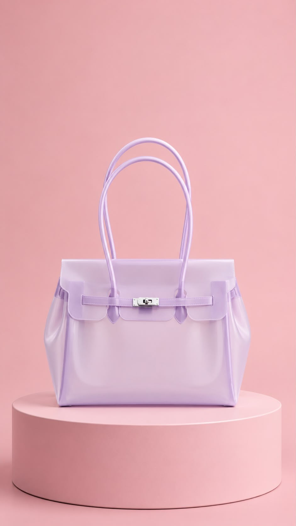 Candy Cabas