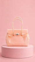 Candy Cabas