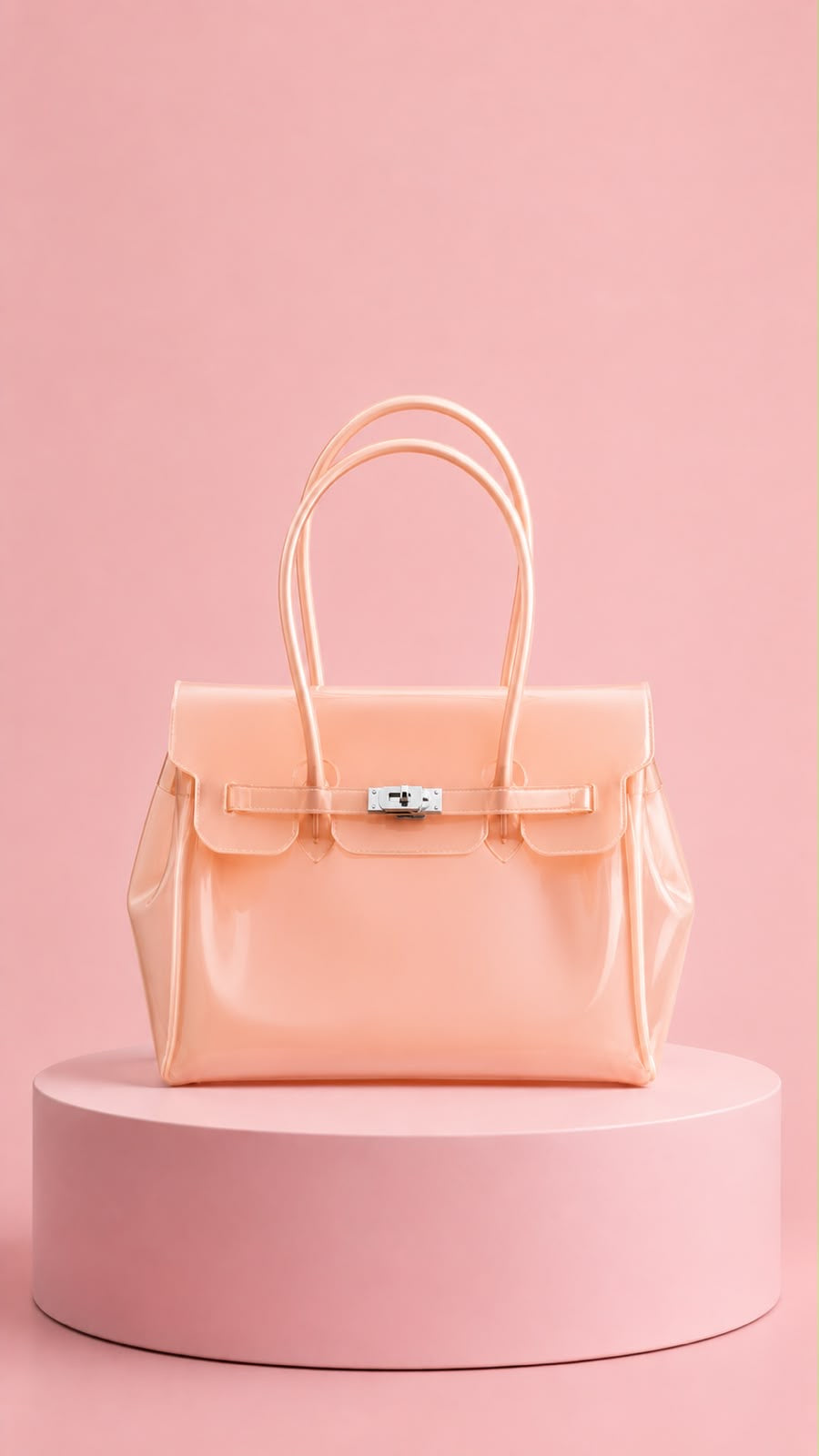 Candy Cabas