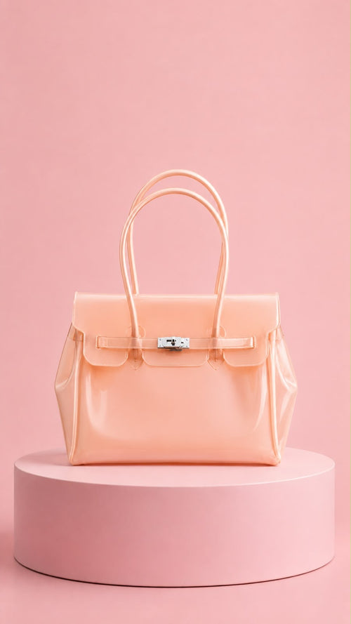 Candy Cabas