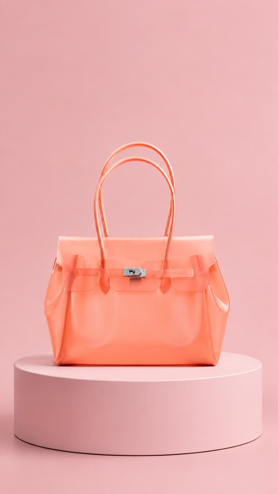 Candy Cabas