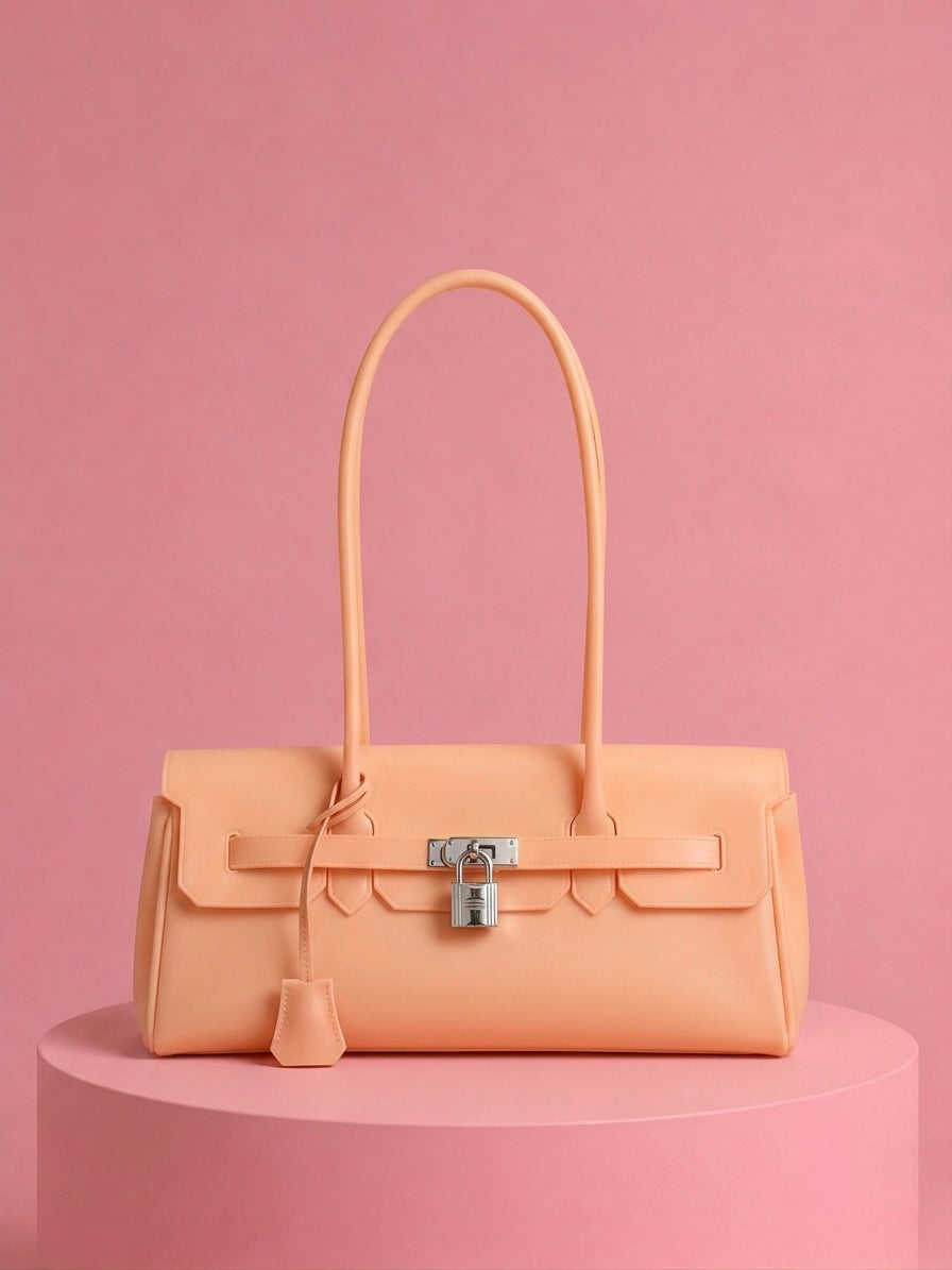 Candy Rectangle