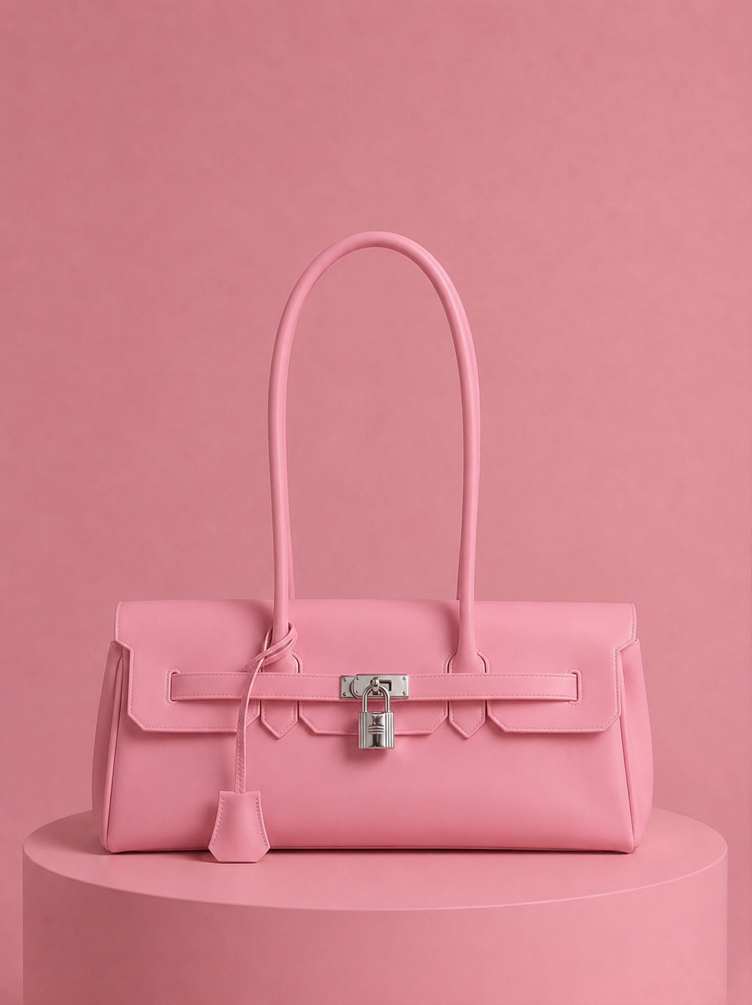 Candy Rectangle
