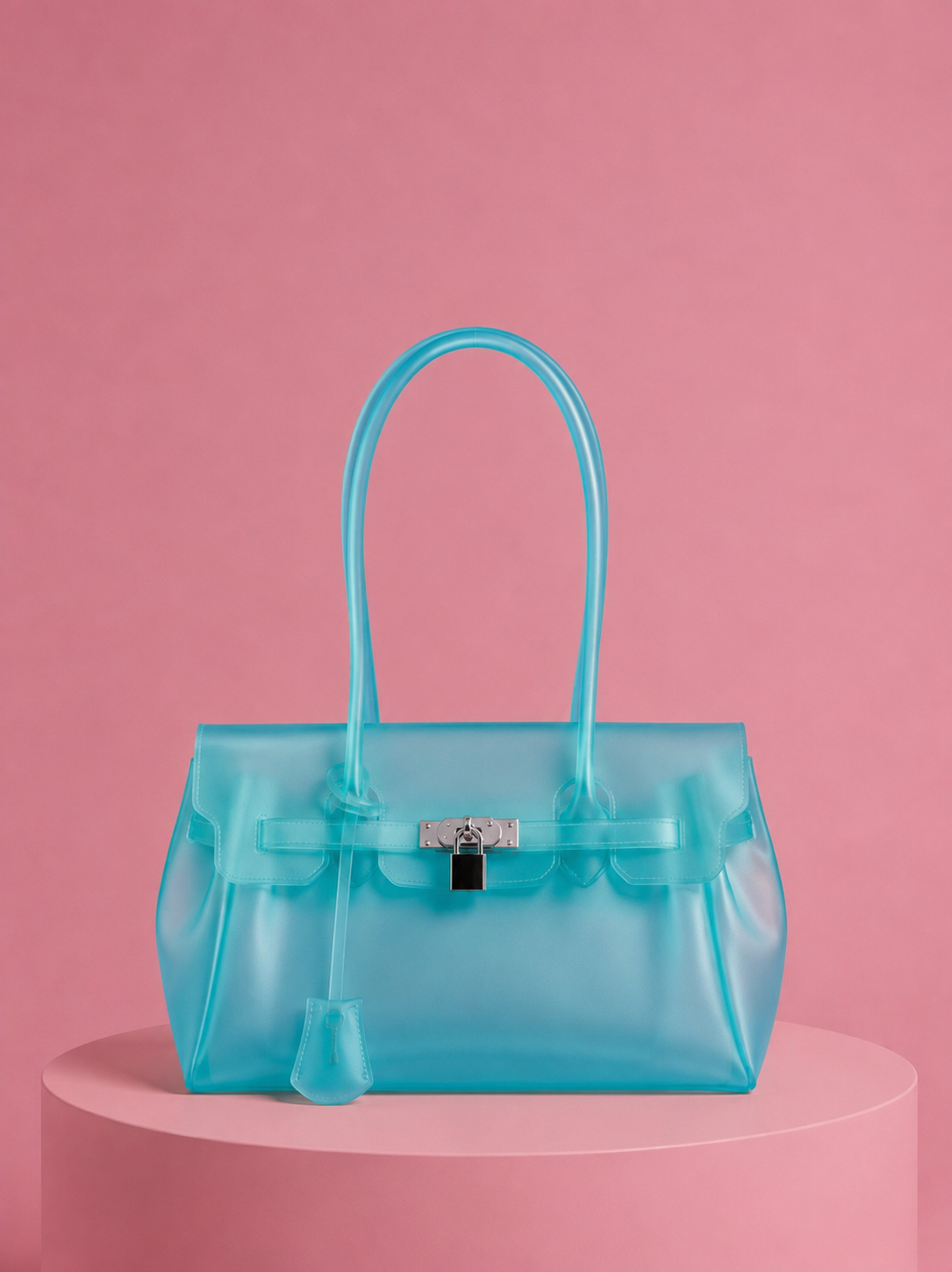 Candy Cabas